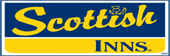 Scottish Inn Jacksonville Logo Click to Full Website