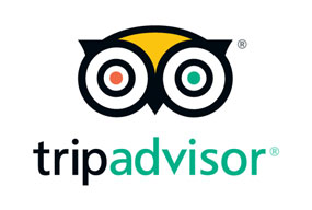 Trip Advisor Logo Reviews Scottish Inn Jacksonville Jacksonville Florida