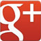 Google Plus Business Listing Reviews and Posts Scottish Inn Jacksonville