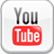 You Tube Video Budget Discount Hotels Motels Scottish Inn Jacksonville